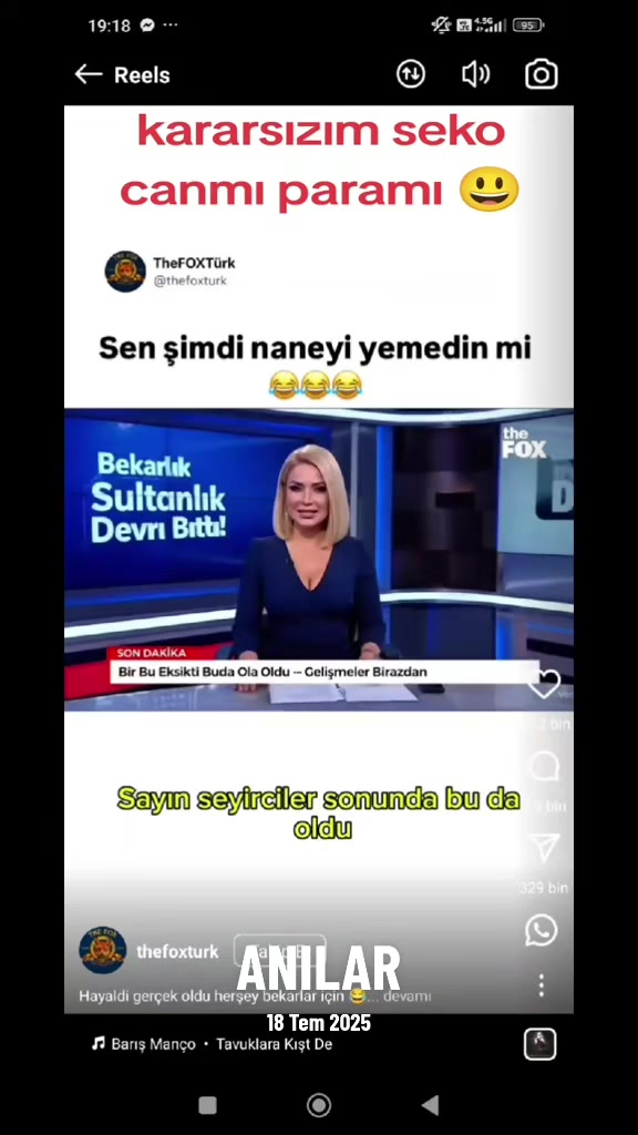 @PİSKO👉TOMBİK{45}