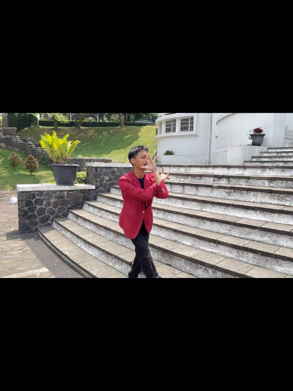 @BEM KEMA FPEB UPI