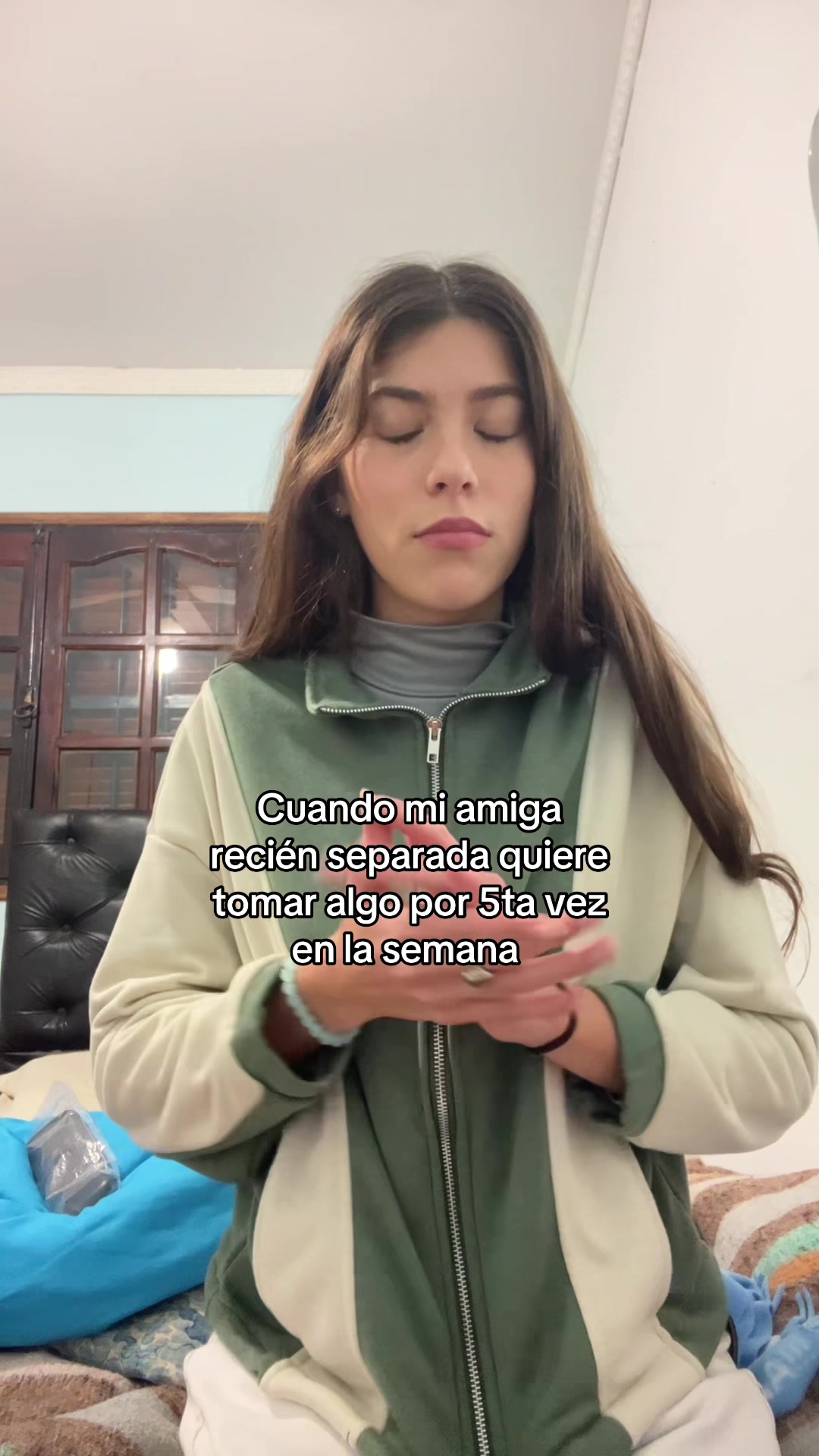 @Reinaoffline