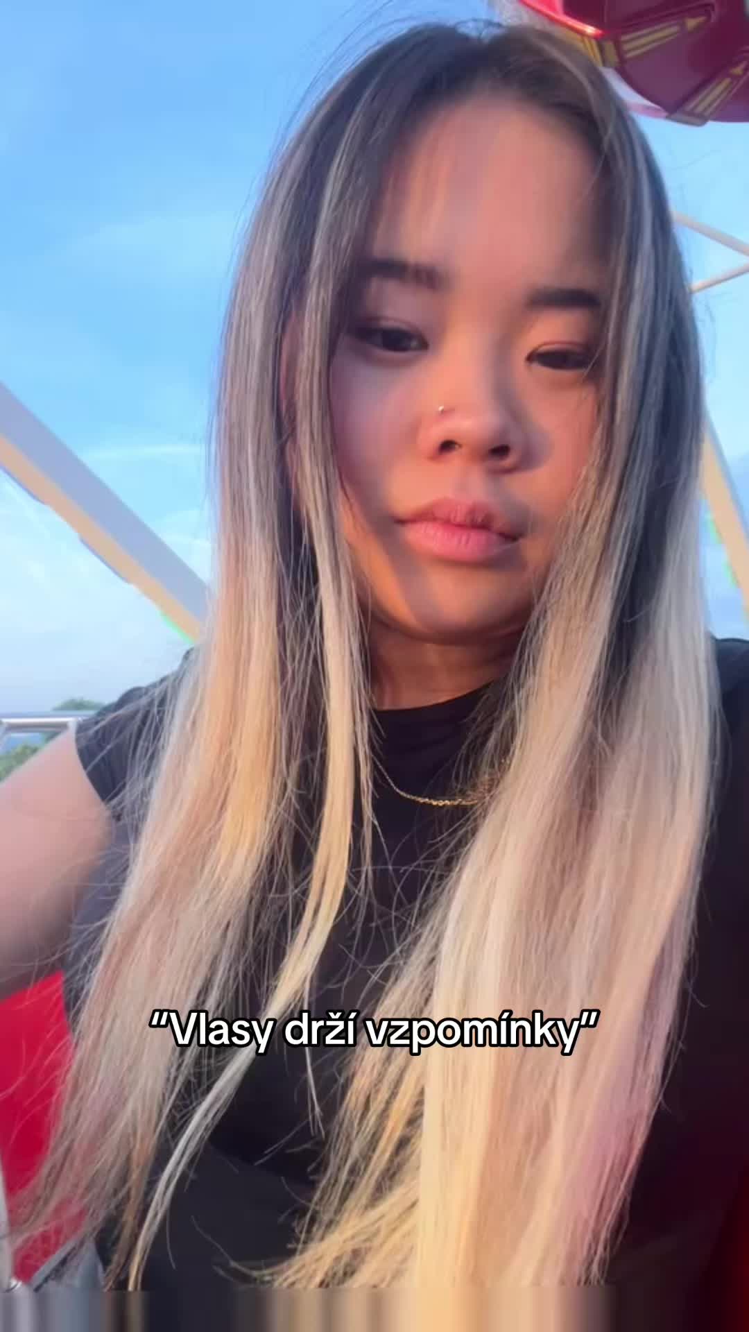 @Linda Tranova