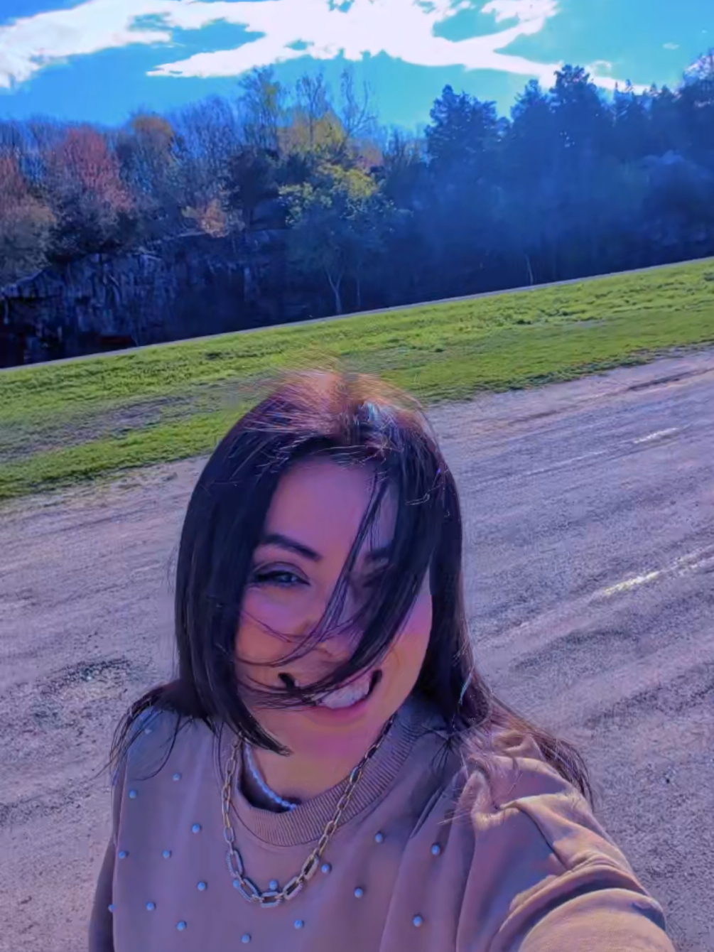 @Noellaquin