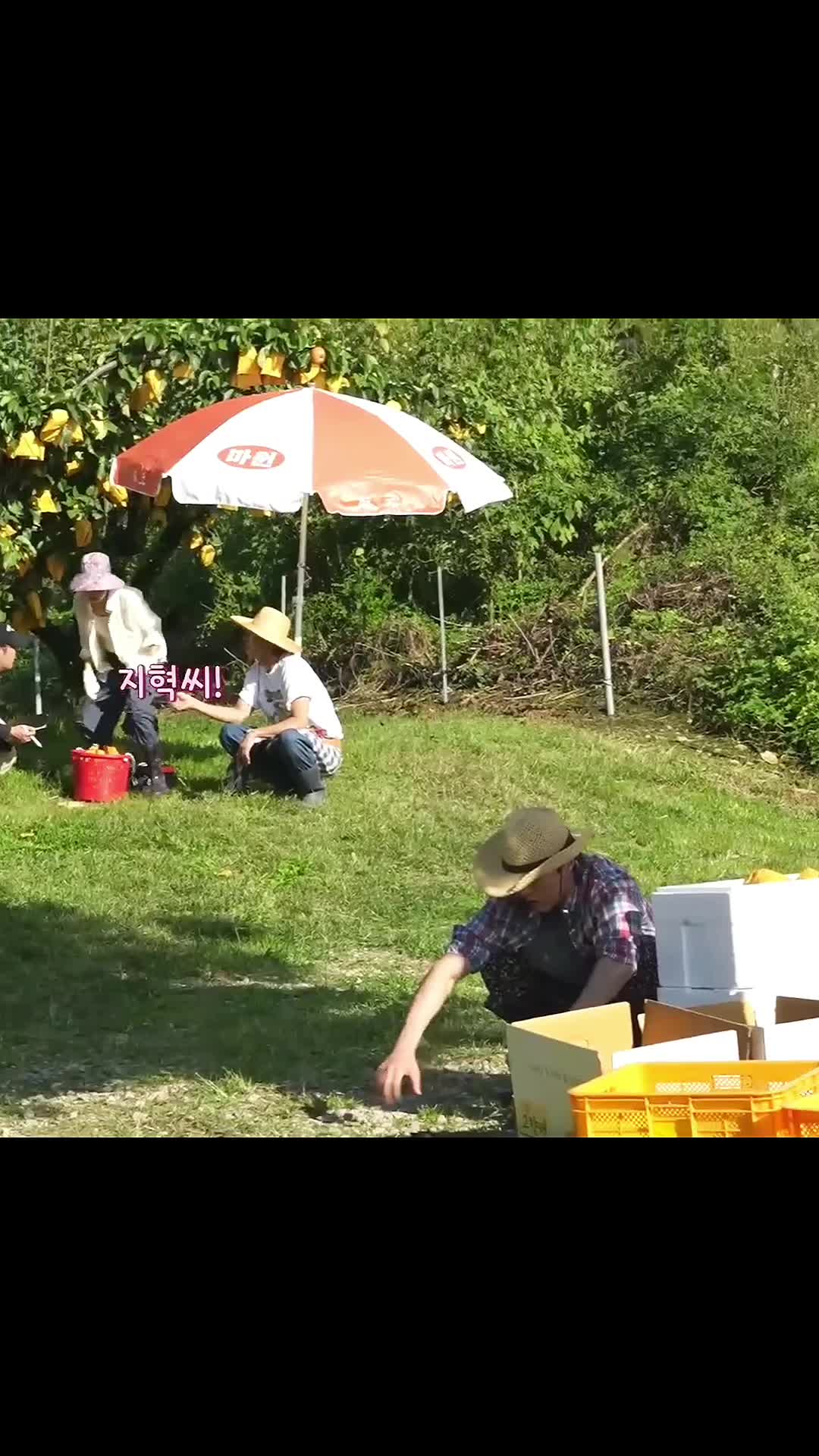 @Jang Ki Yong 장기용 Fans 💛