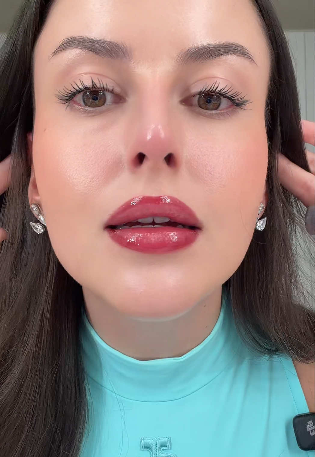 @AJNABIYEH