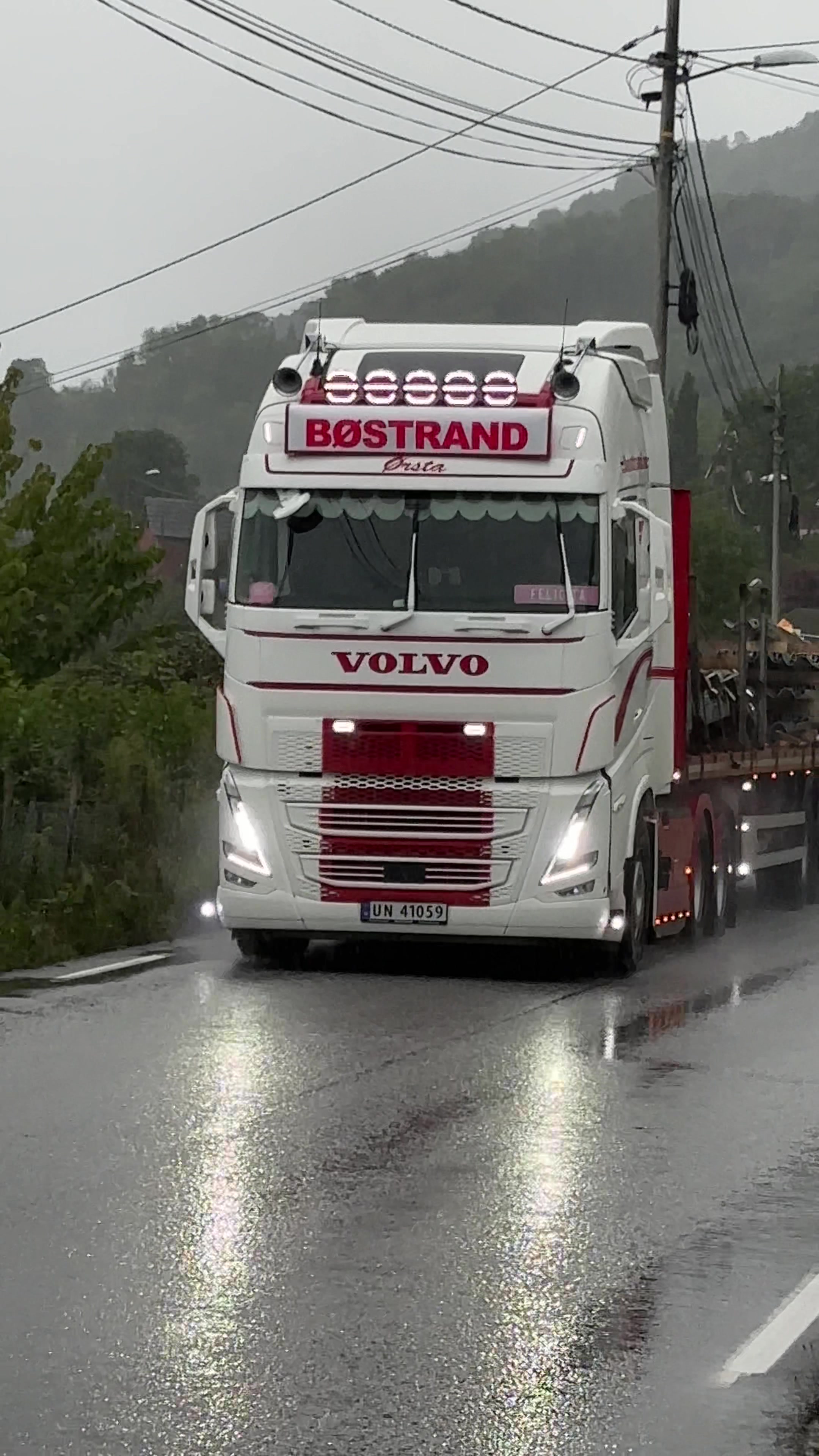 @𝒱𝒾𝒸𝓉𝑜𝓇📸🚚🚨