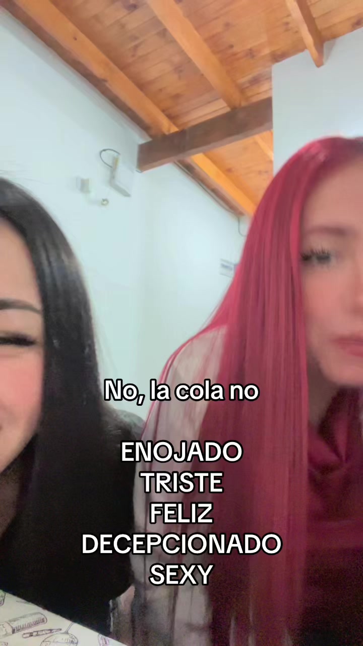 @sofia micol