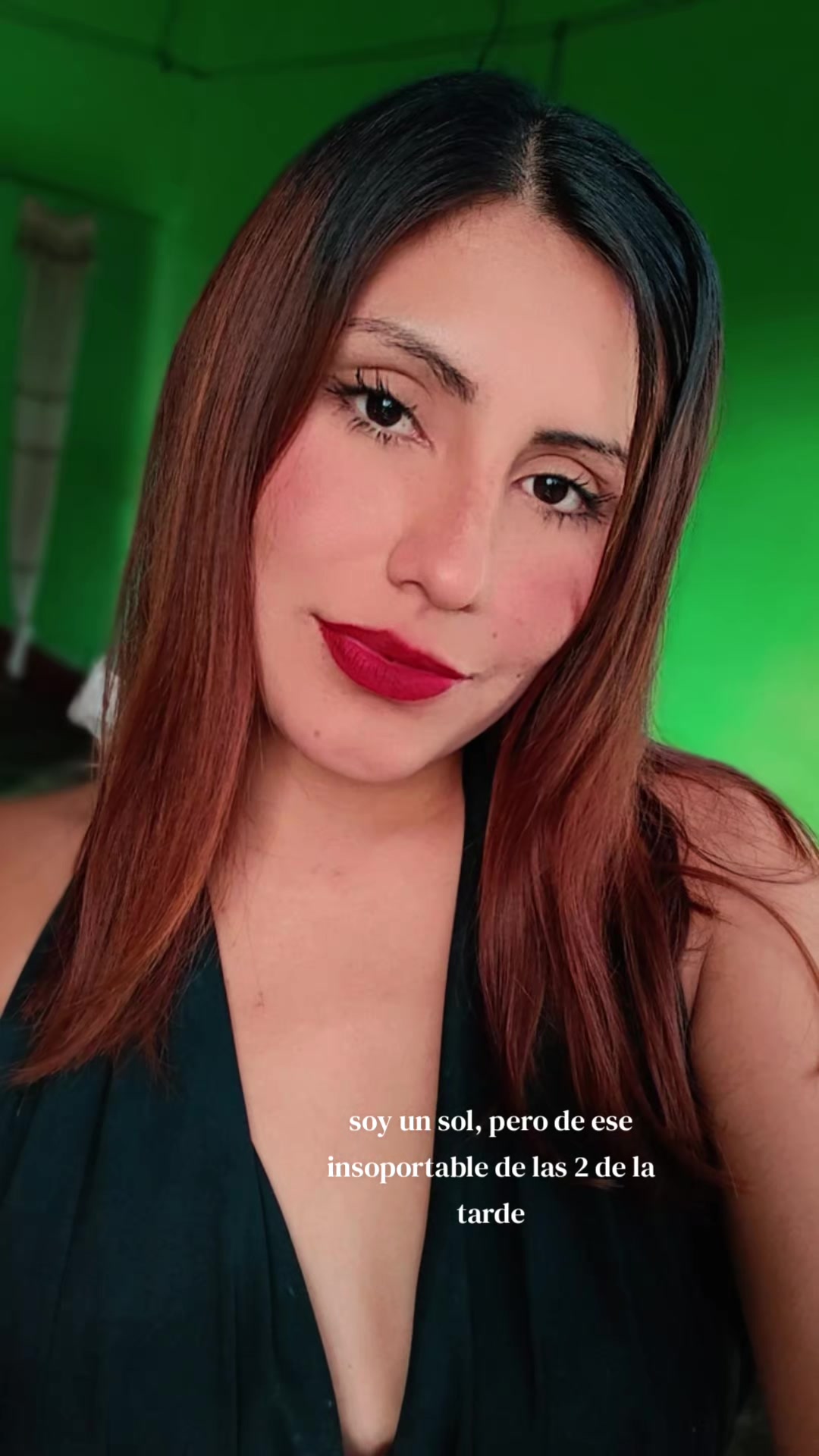 @Yamile🩷
