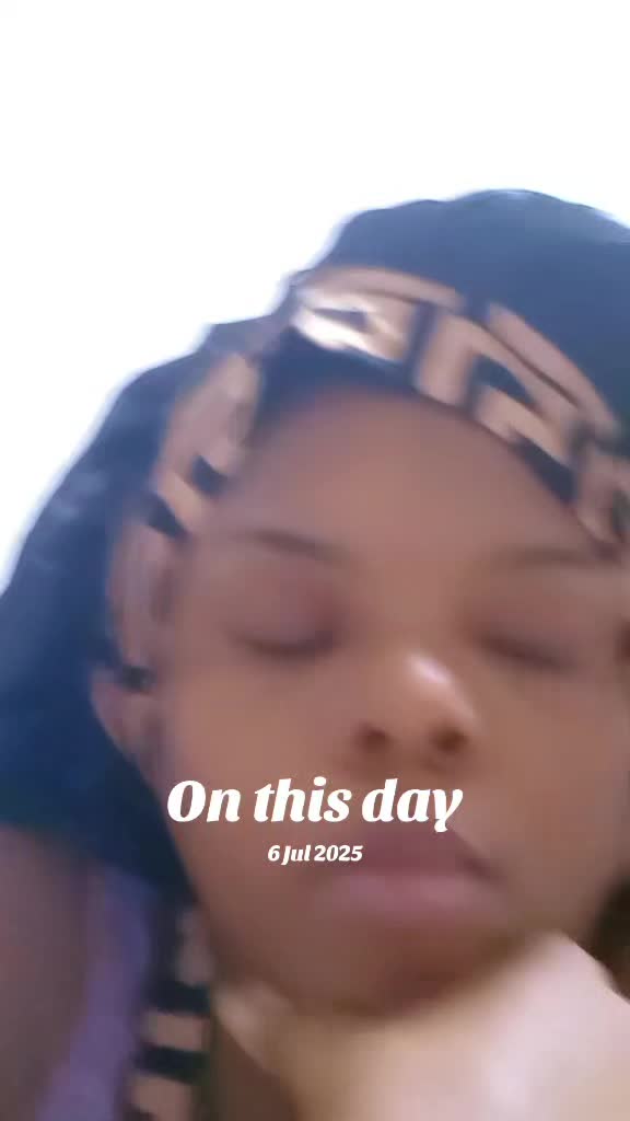 @ugolele