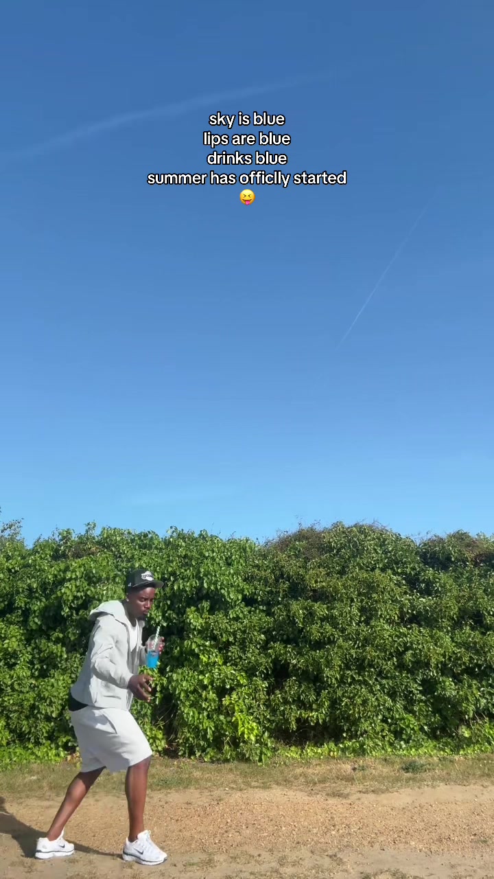 @zozzie