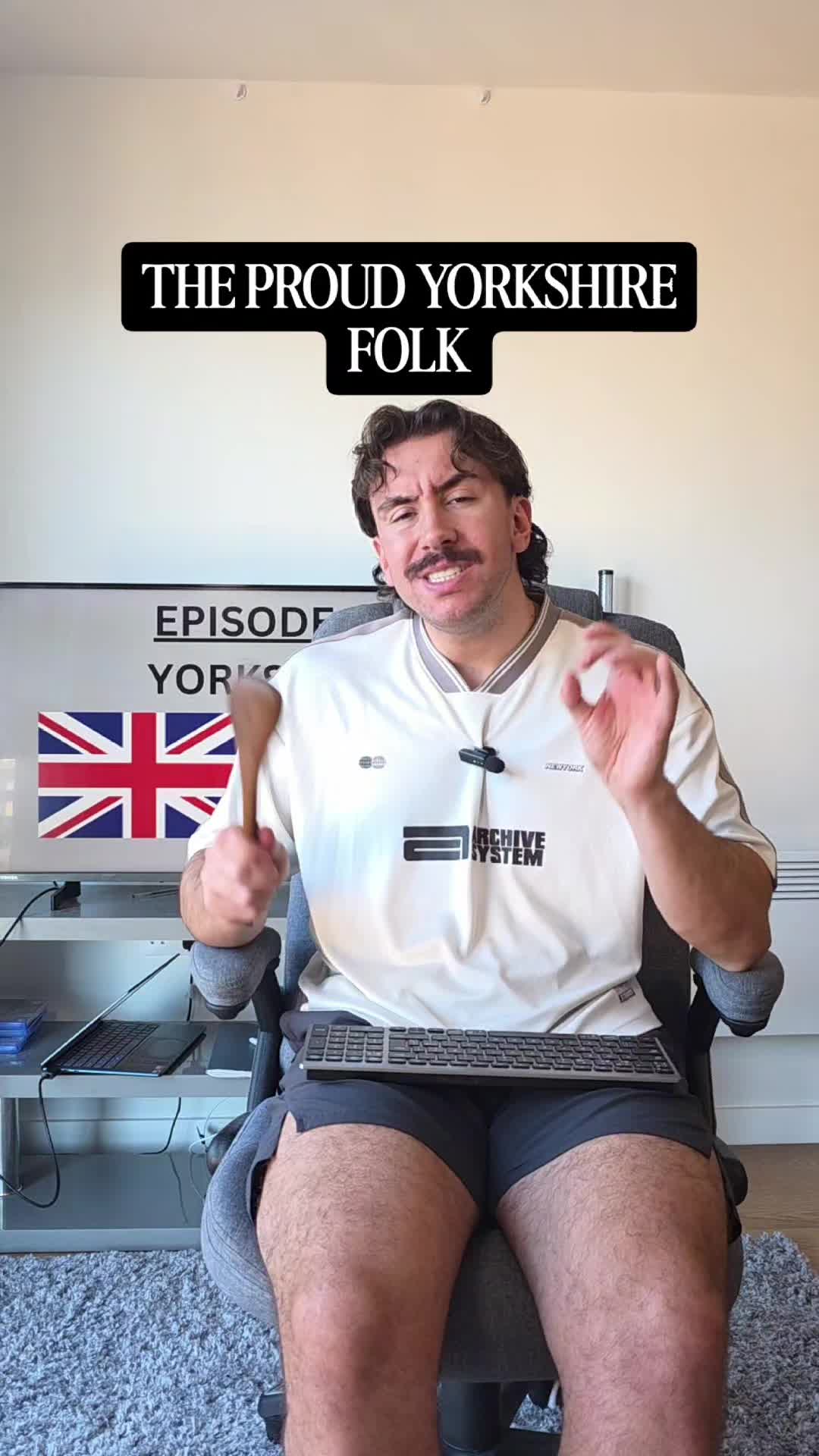@tombeingtomm