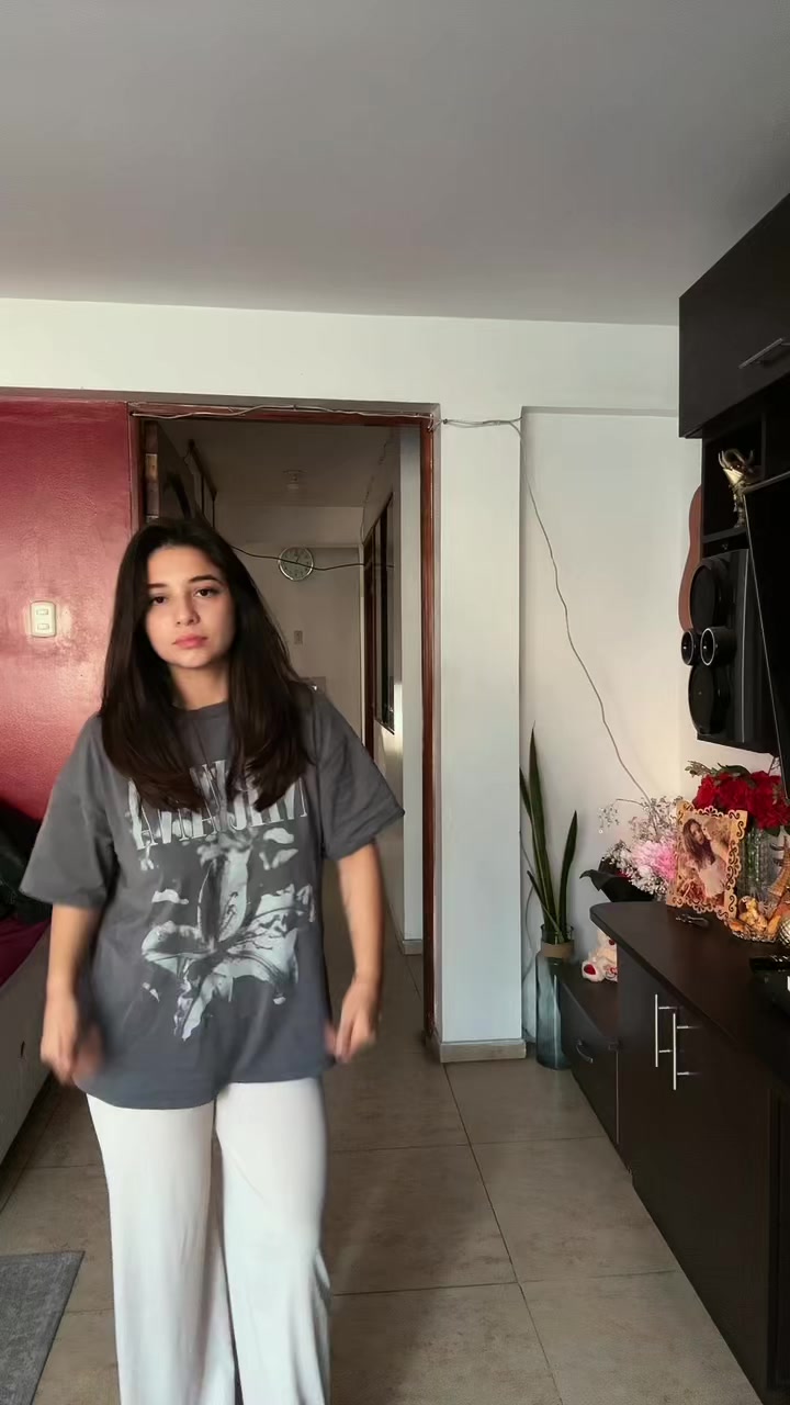 @Ash
