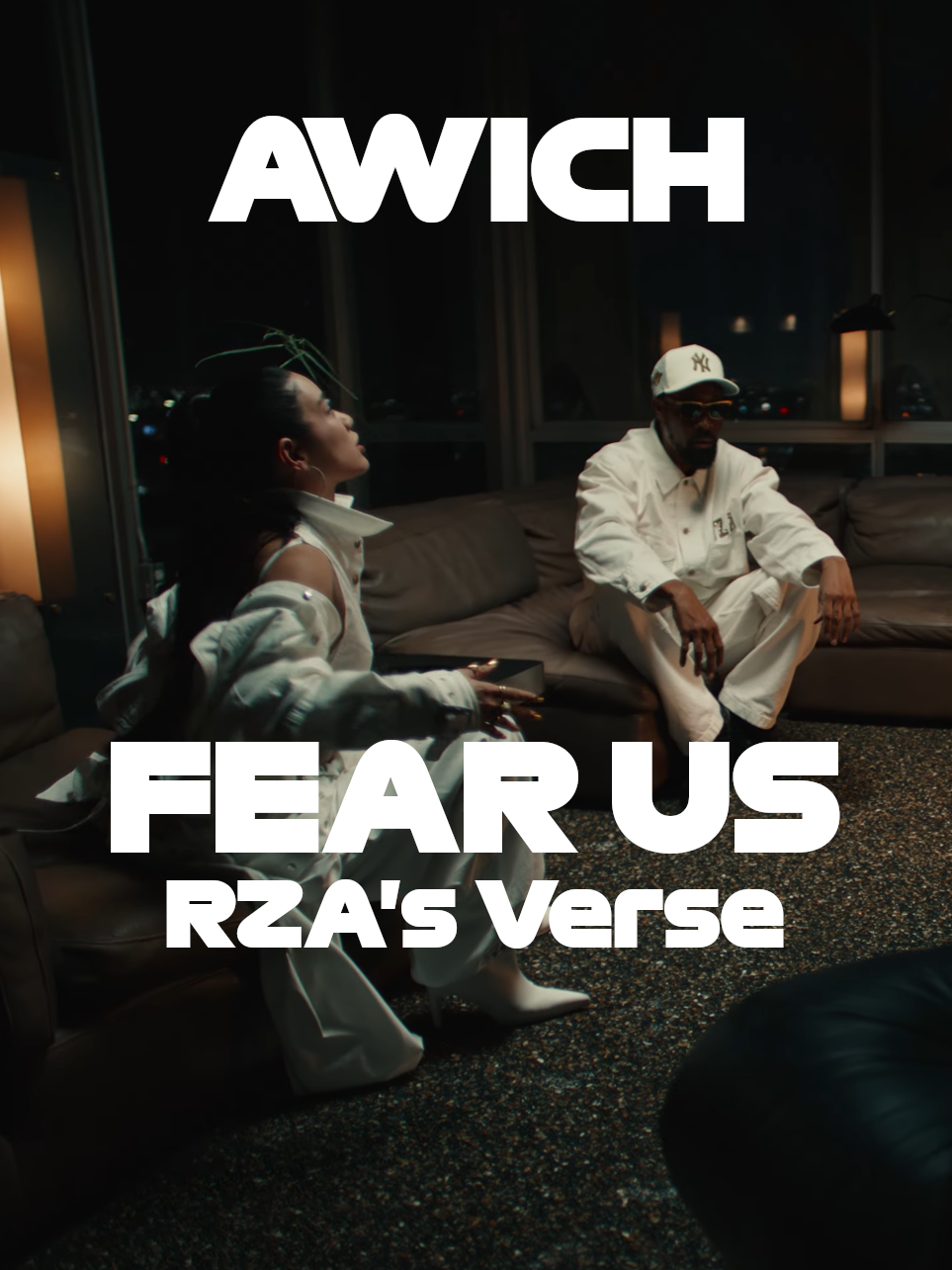@This is Hip-Hop