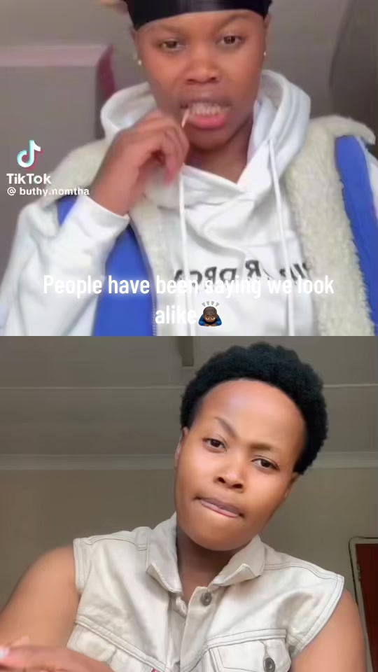 @Mntimande