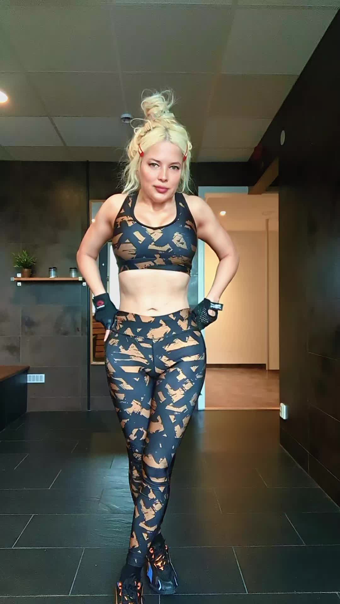 @Zeta Anna Johansson