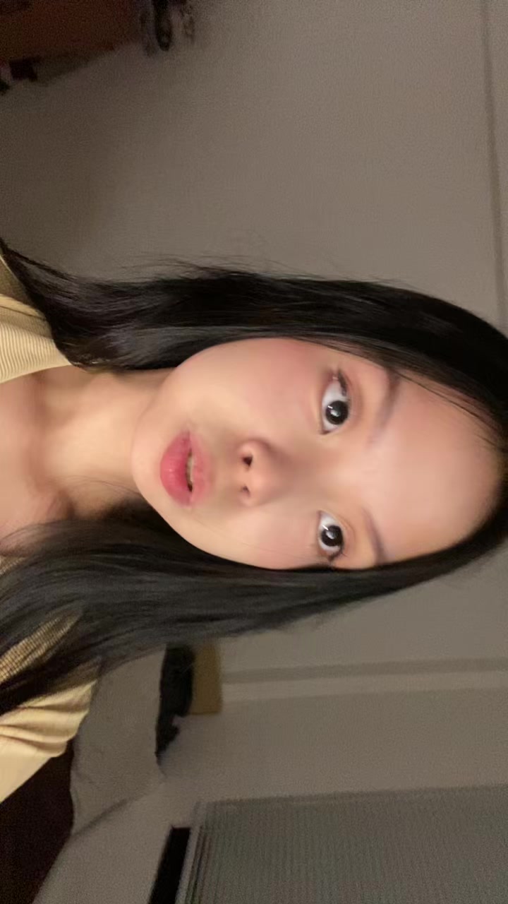 @abby_izelle