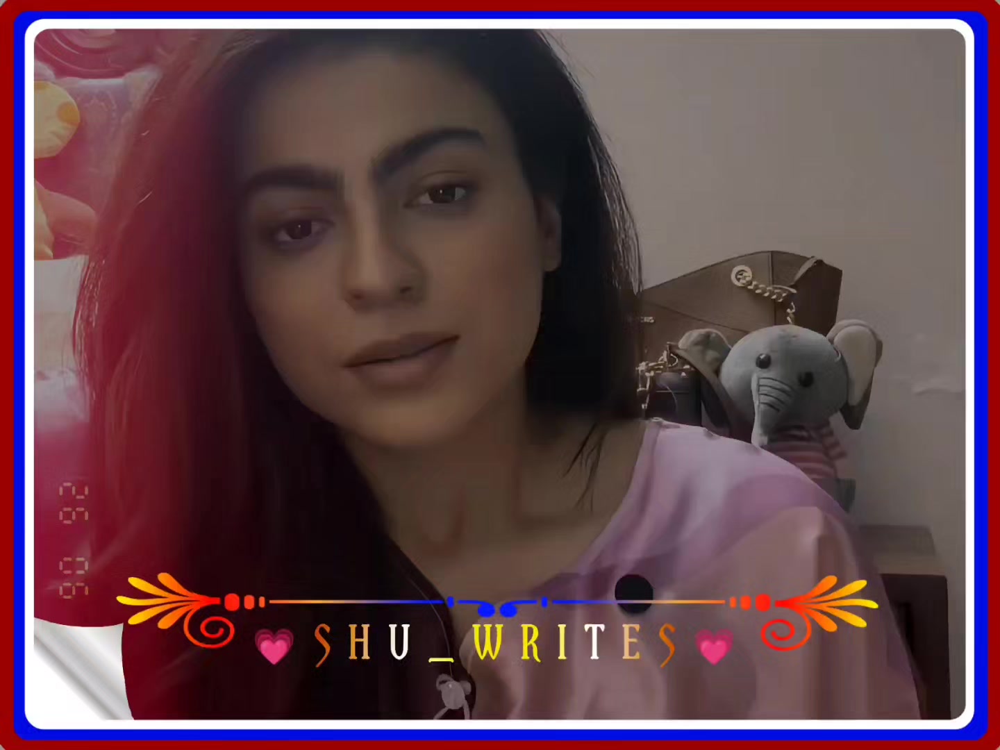 @shu_writes