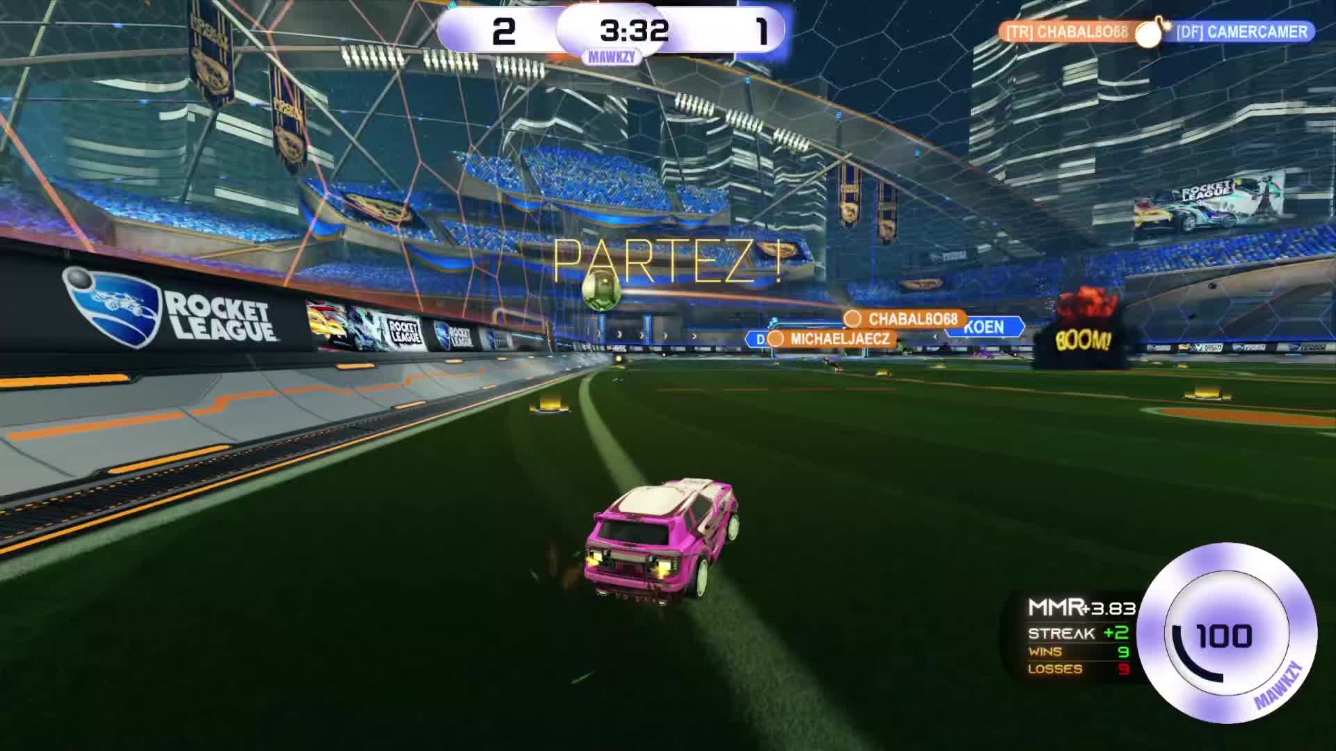 @zarthox___