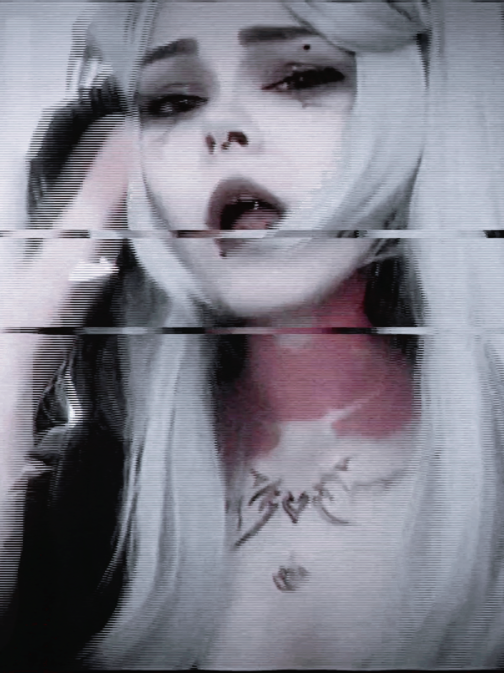 @⋟ Sewer Rat ⋞
