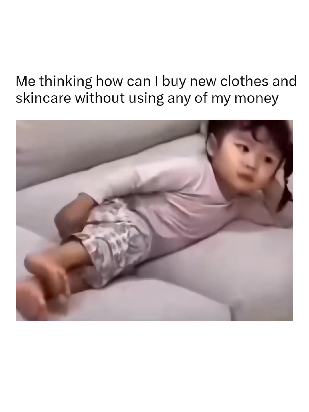 @Memezar