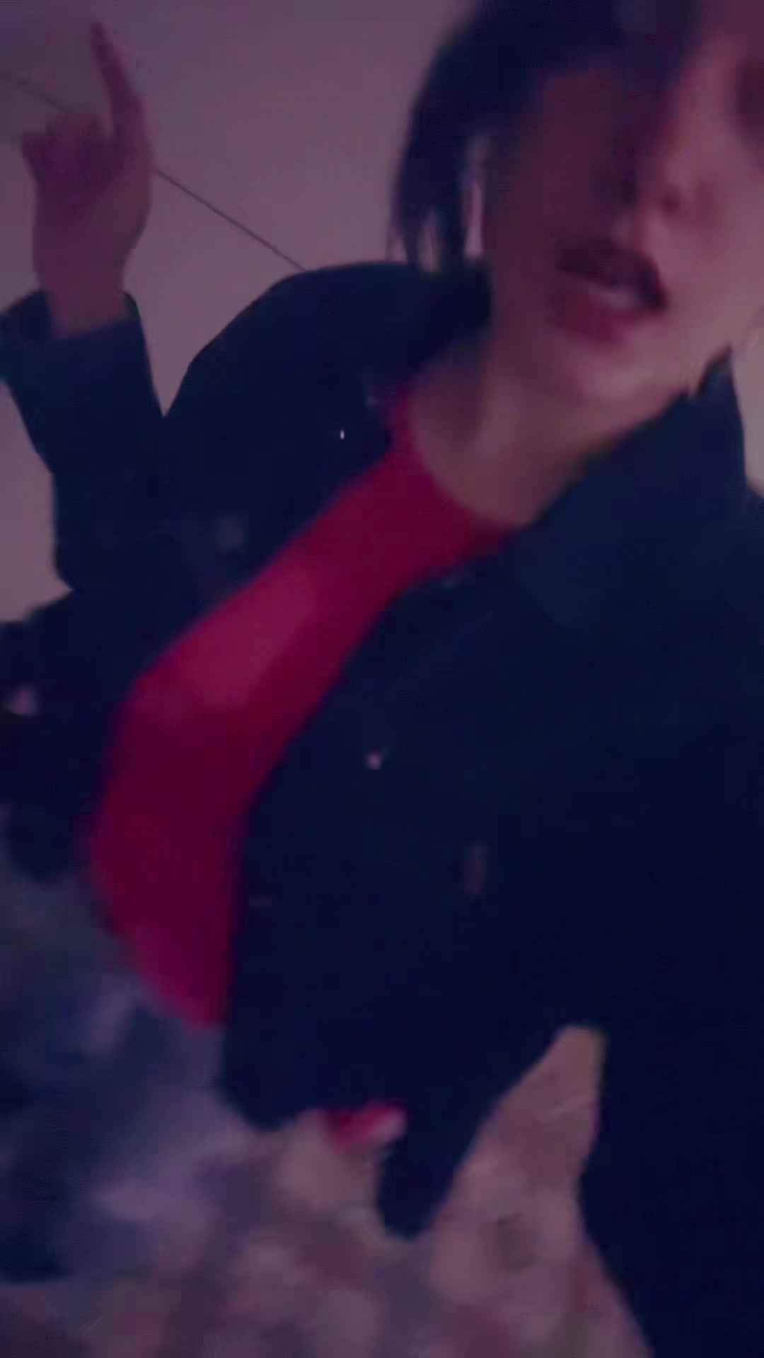 @paloma