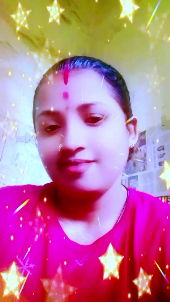 @krishna Sarkhar