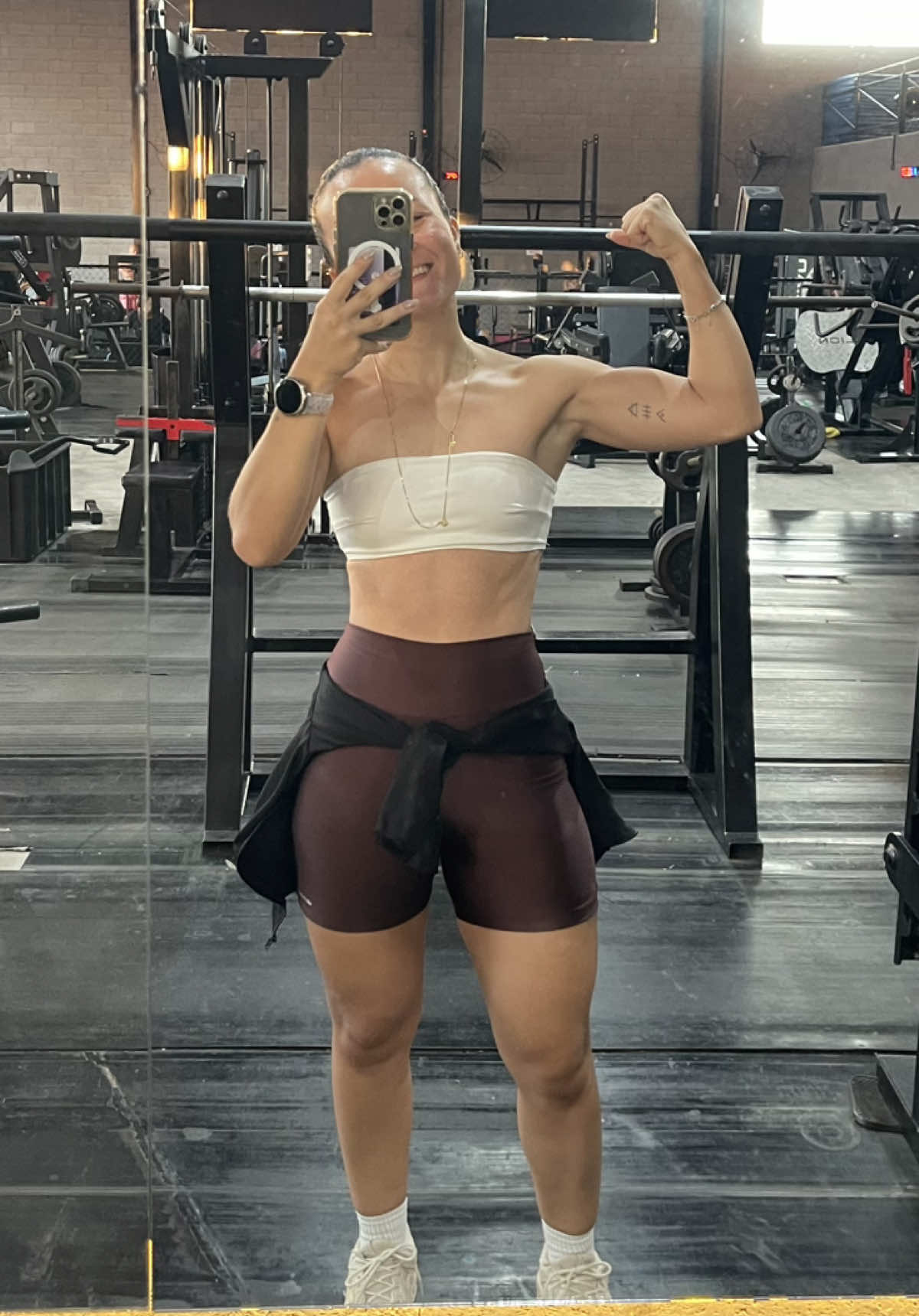 @Karen Alcântara