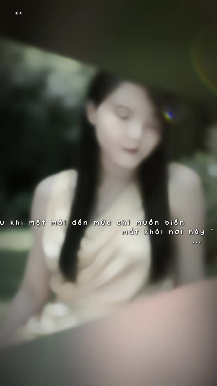 @𝕕𝕚ệ𝕦 𝕥𝕙&uacute;𝕪❤️&zwj;🩹