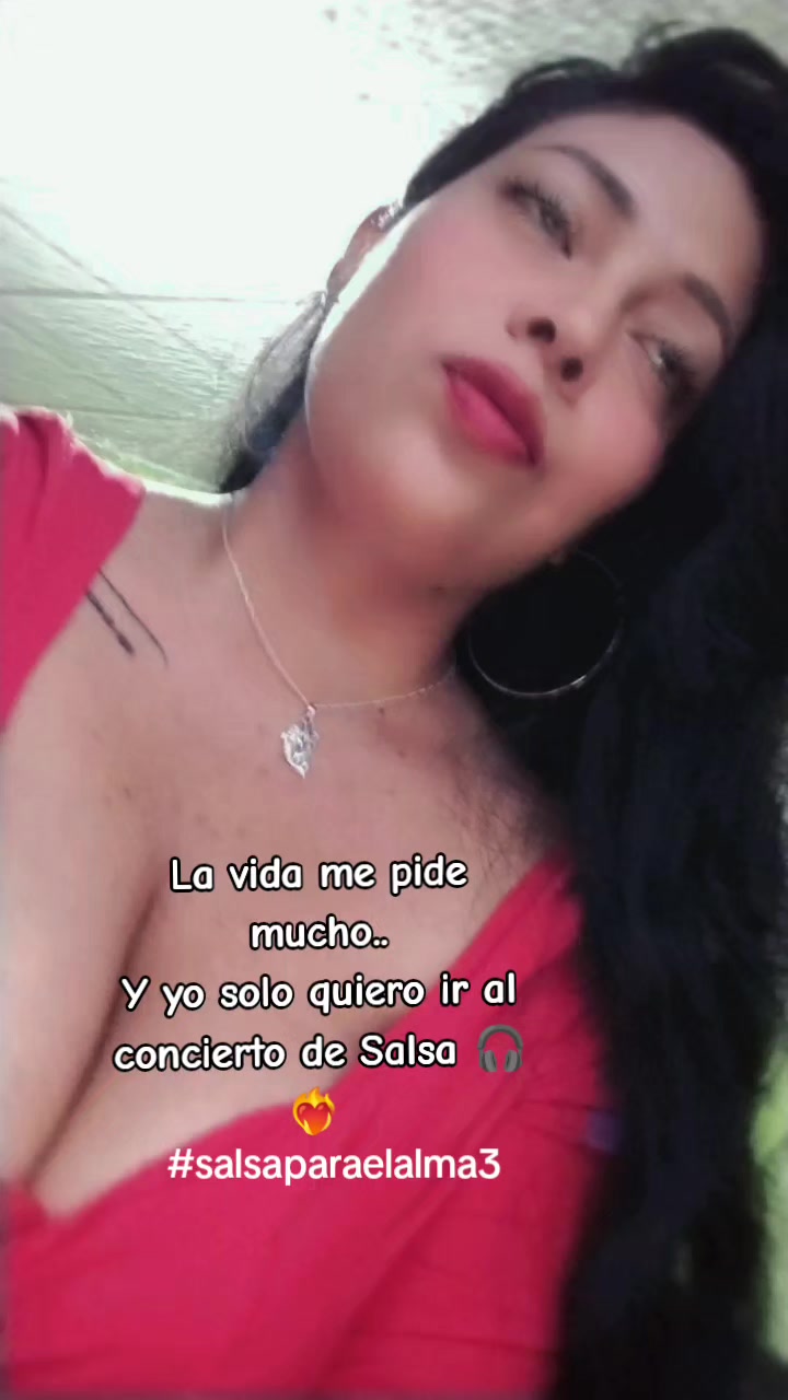 @MoreLinda💋🔥