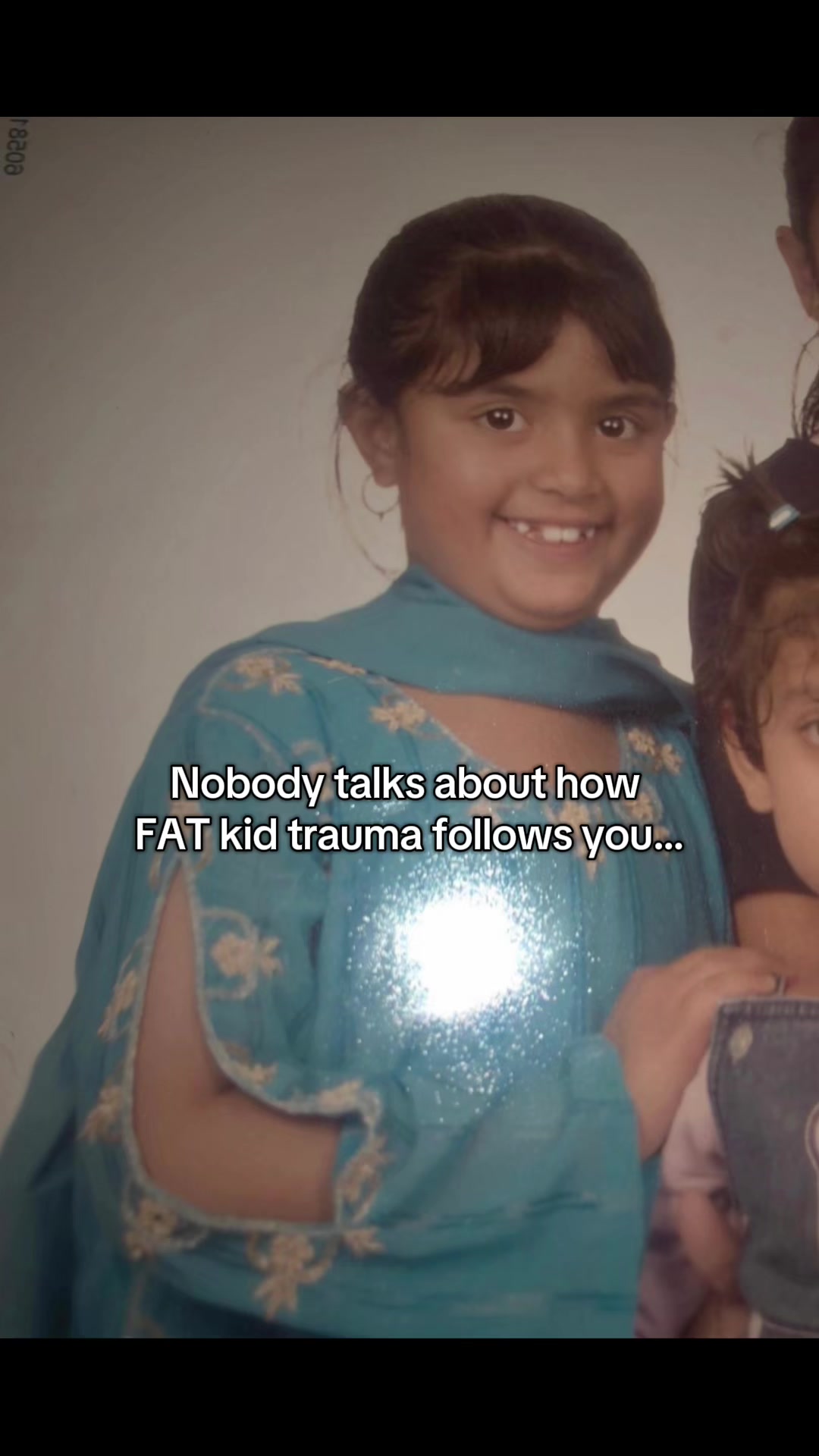 @Habiba Nessa