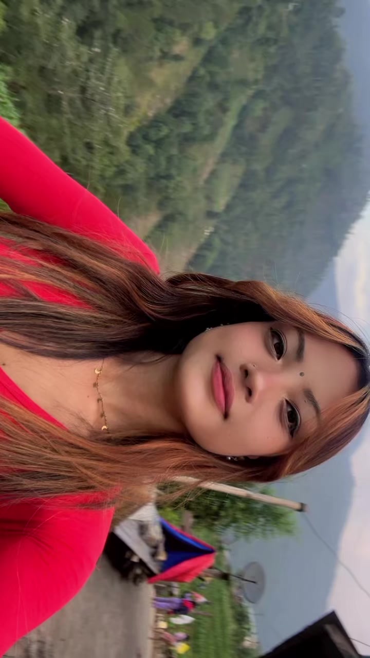 @Sumee🍀🩵