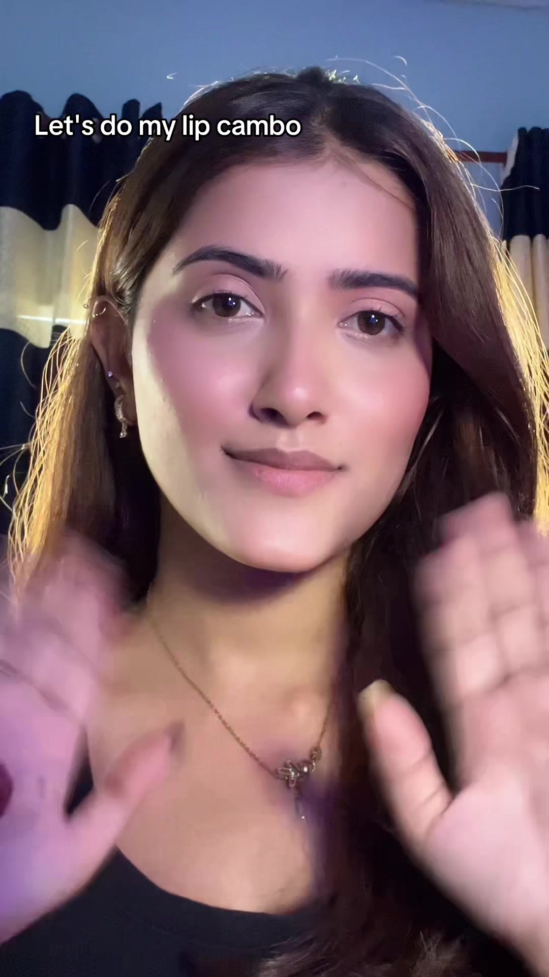 @sanjita
