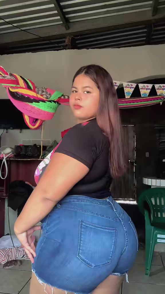 @🦅ada michel 🦅