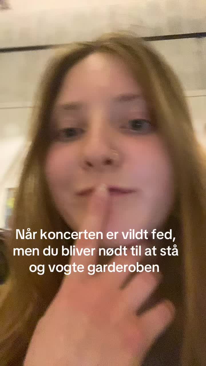 @Gimle