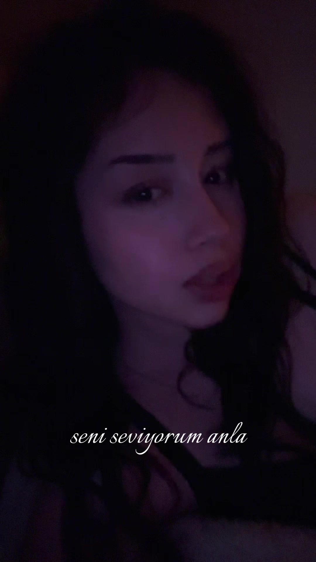 @່