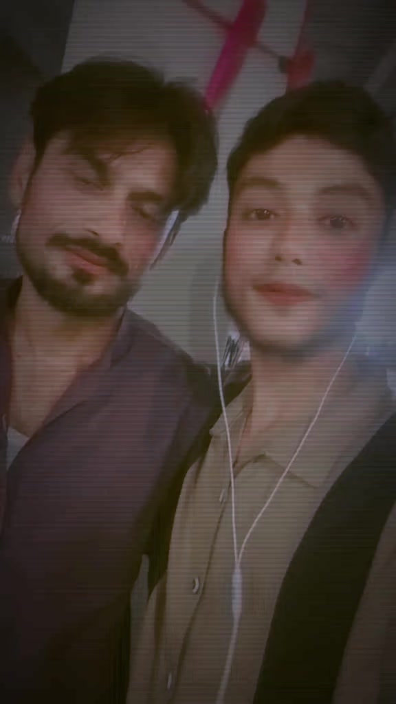 @UsmanAli