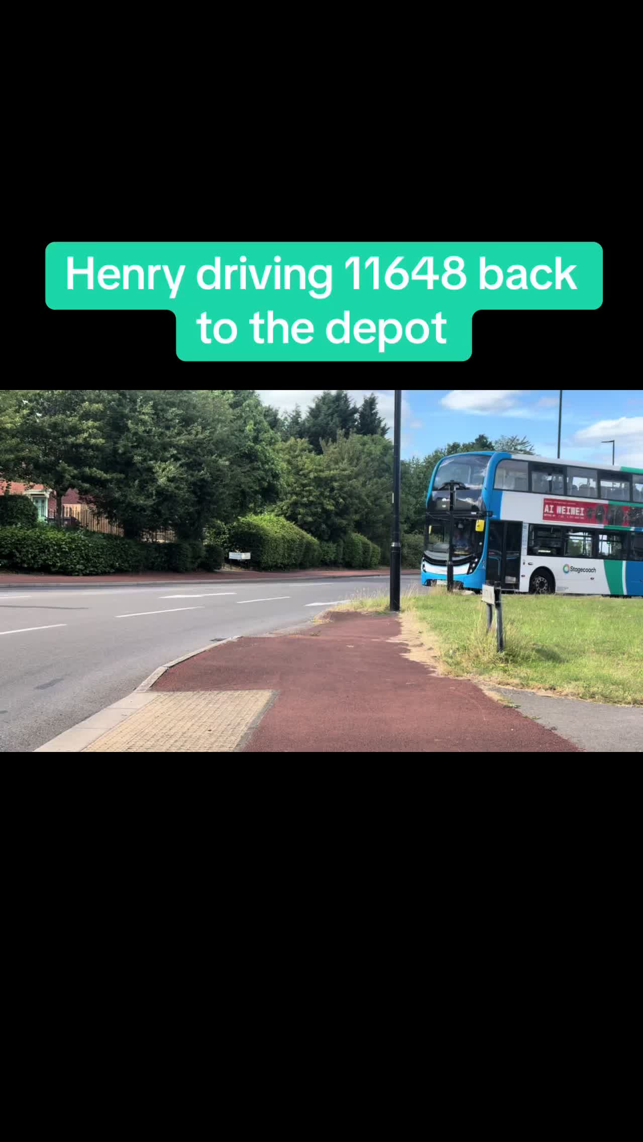 @Transport_enthusiast15
