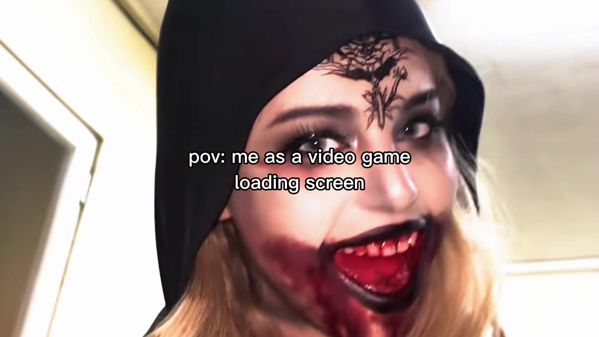 @𝗟𝗨𝗡𝗘