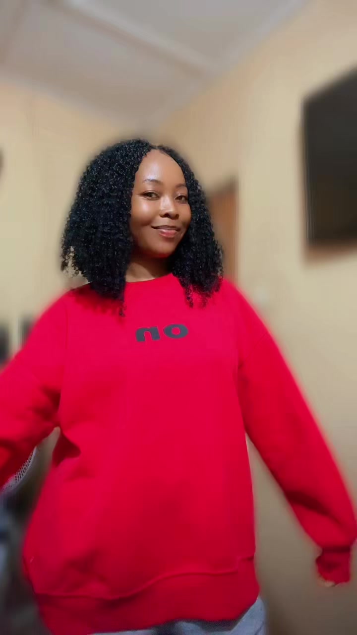 @its_nanah