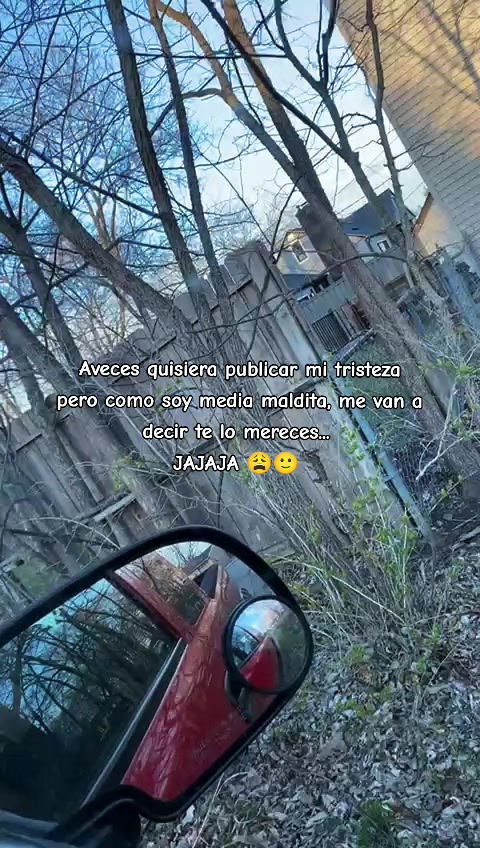 @MAYRITA💙