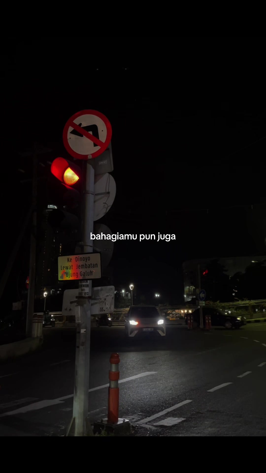 @ilham_