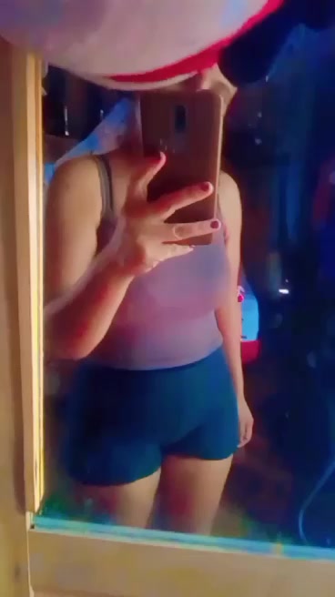 @luján Alfonso