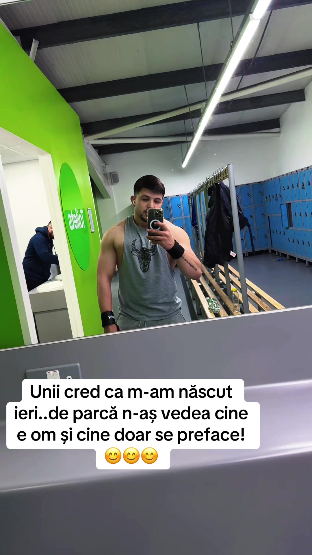@Ionuț Grecu ❤️