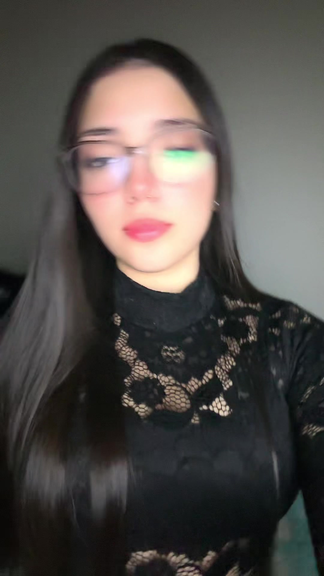@A.thais_01