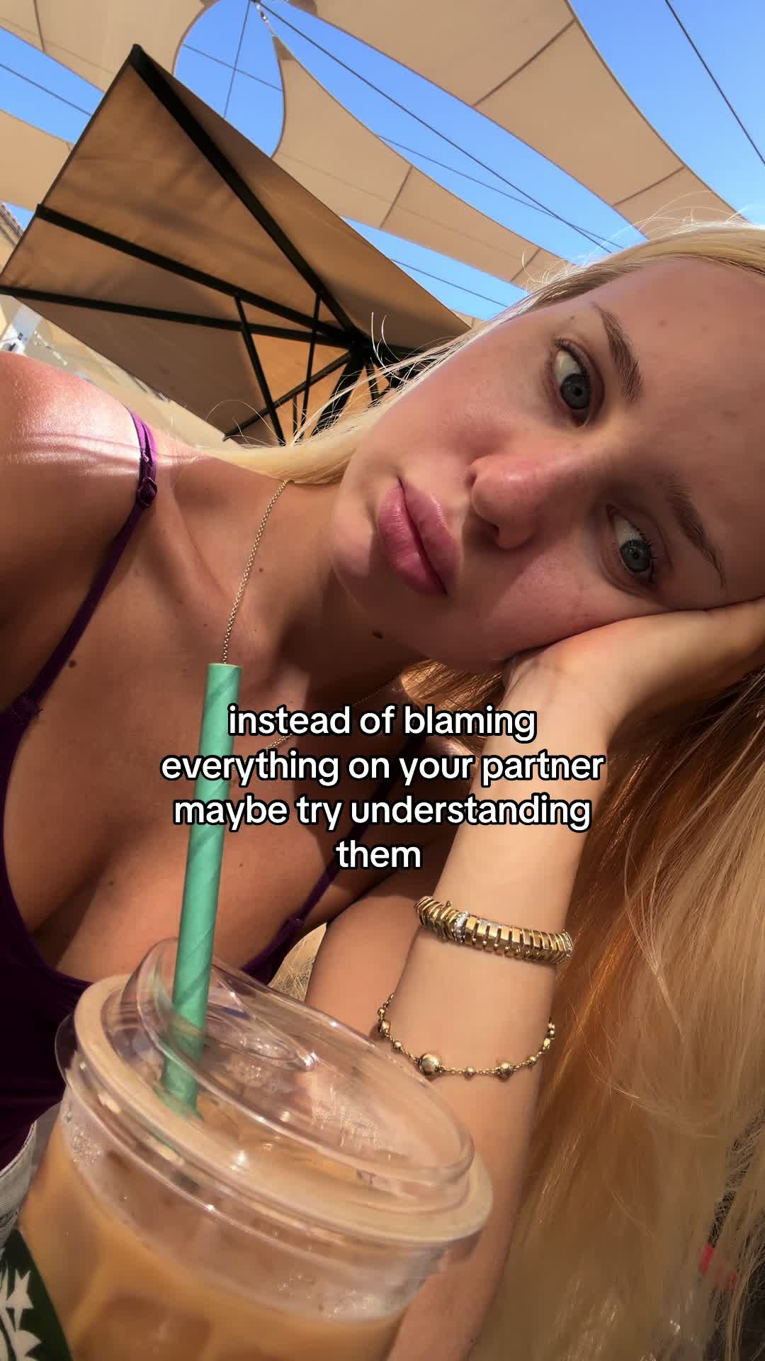 @aurora