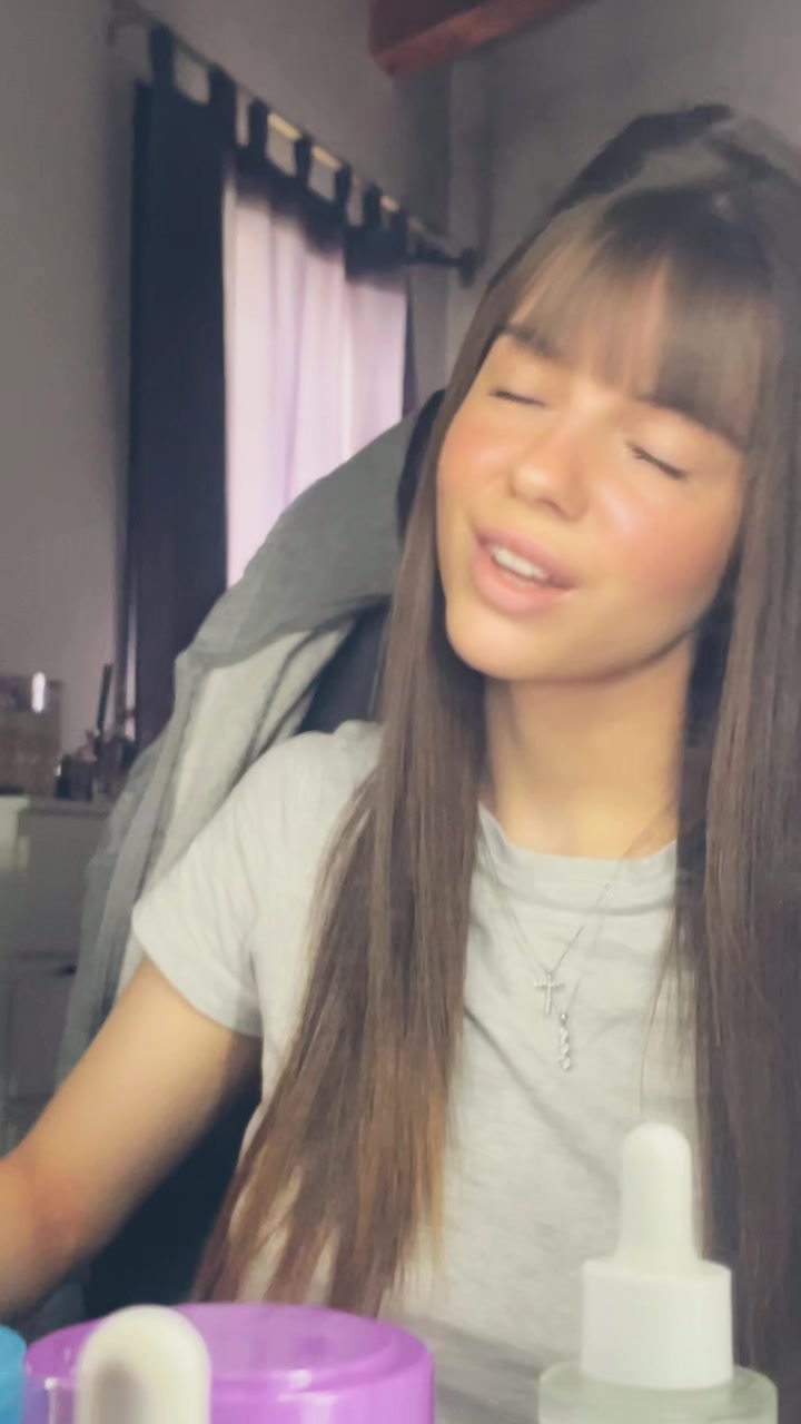 @annaaaa