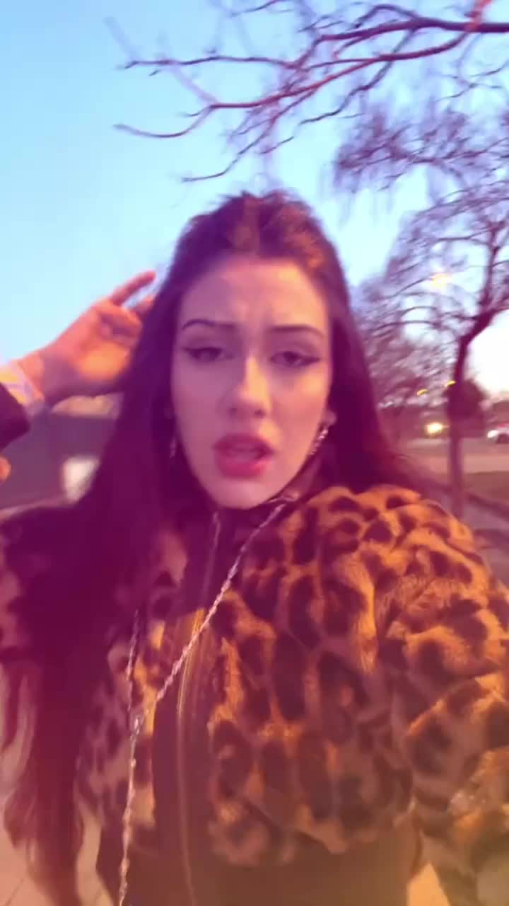 @userraxxxett