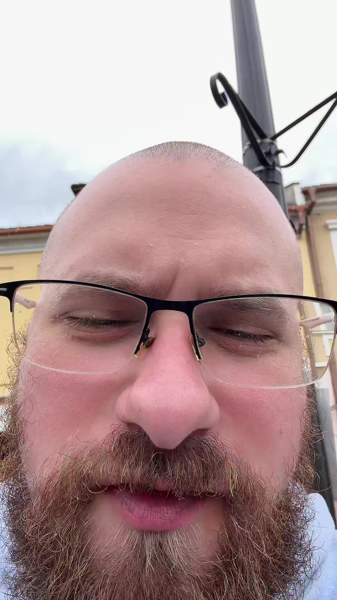 @František