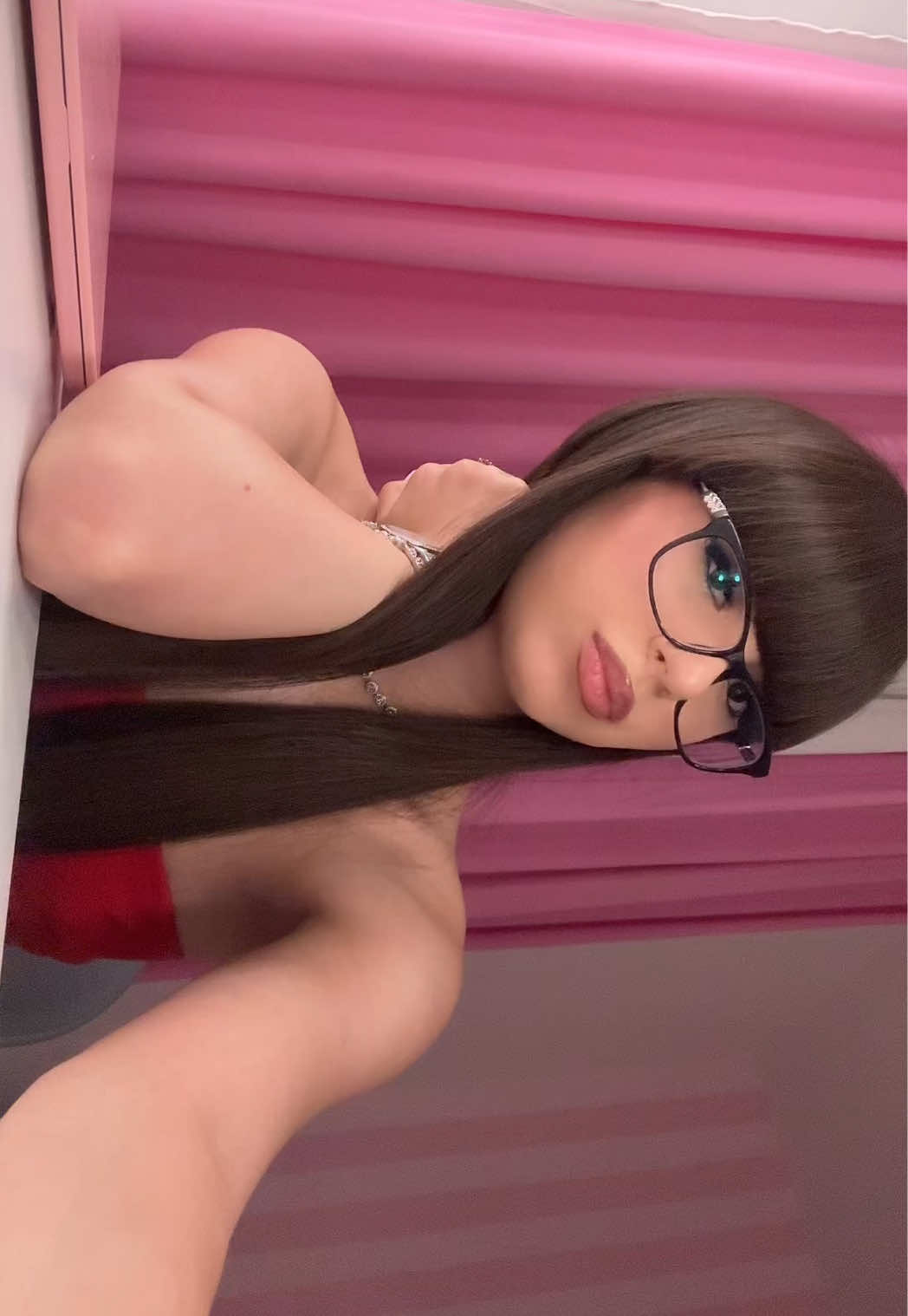 @maria🩷