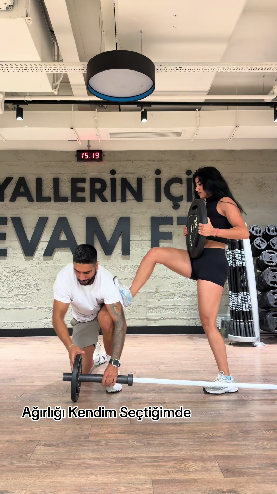 @Yakari7