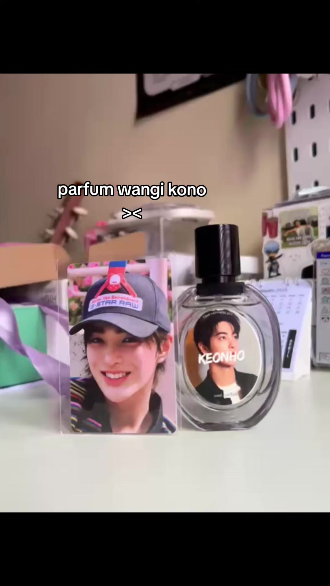 @Jiyoongi
