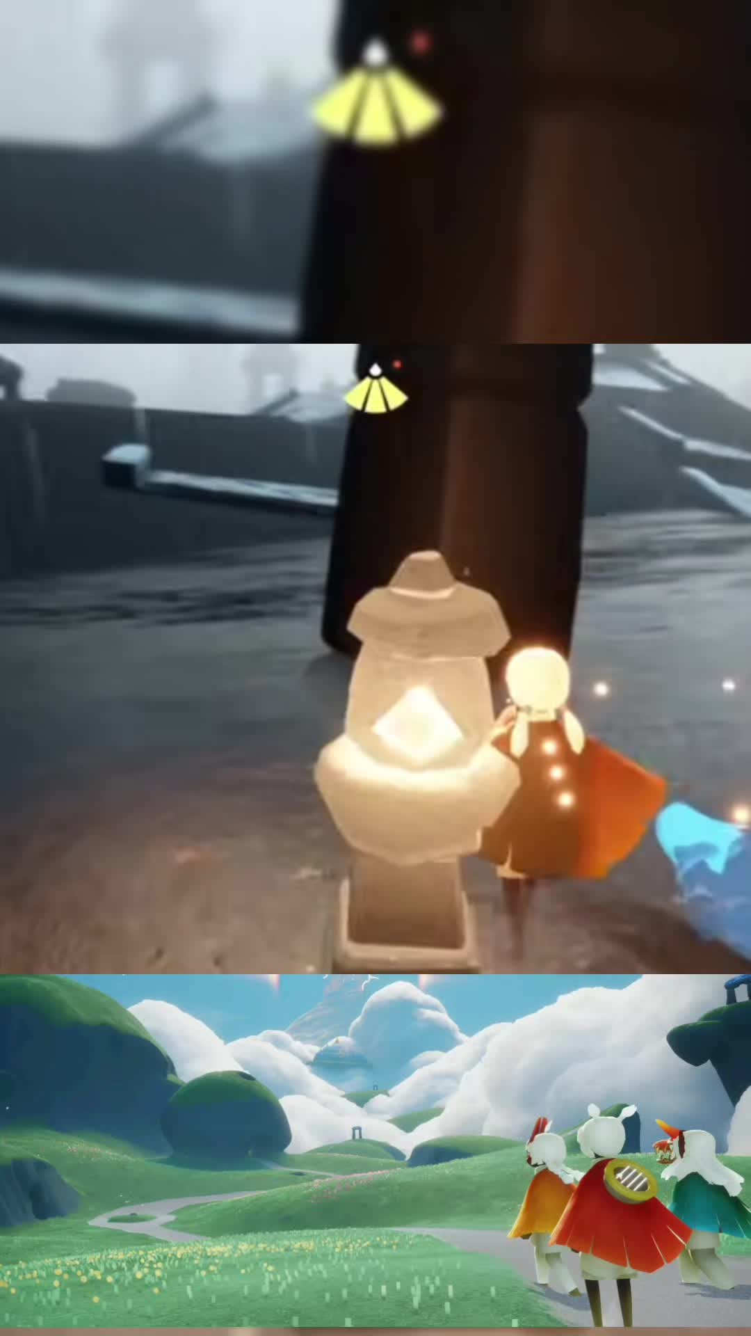 @4k Editing